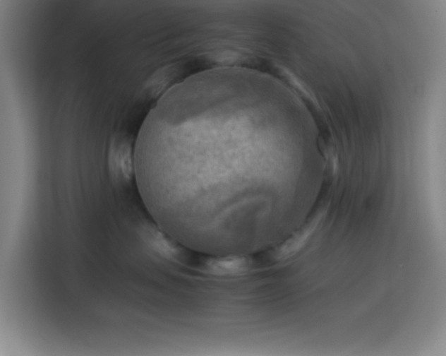 X0000113750479200909301035