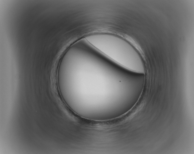 X0000113750481200909301035