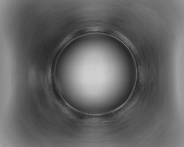 X0000113750482200909301035