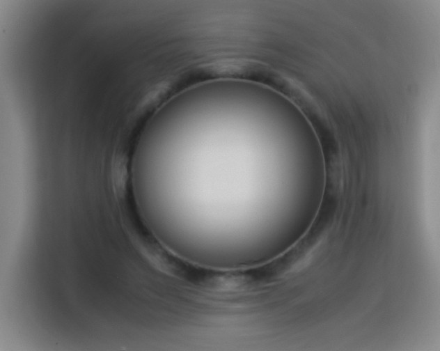 X0000113750495200909301034