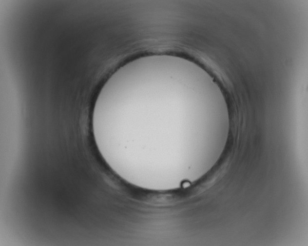 X0000113750497200909301034