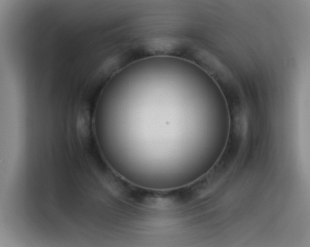 X0000113750498200909301034