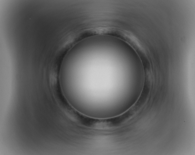 X0000113750499200909301034