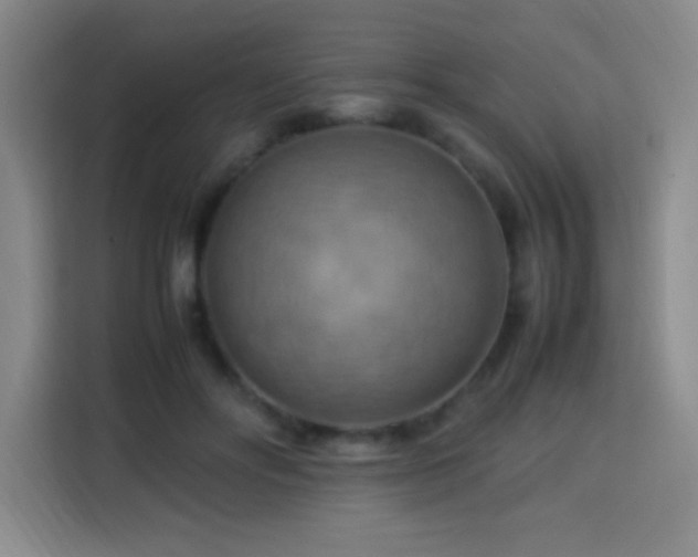 X0000113750502200909301034