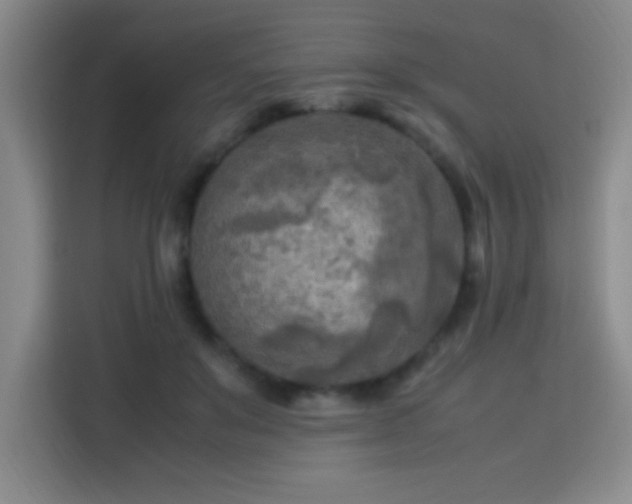 X0000113750503200909301034