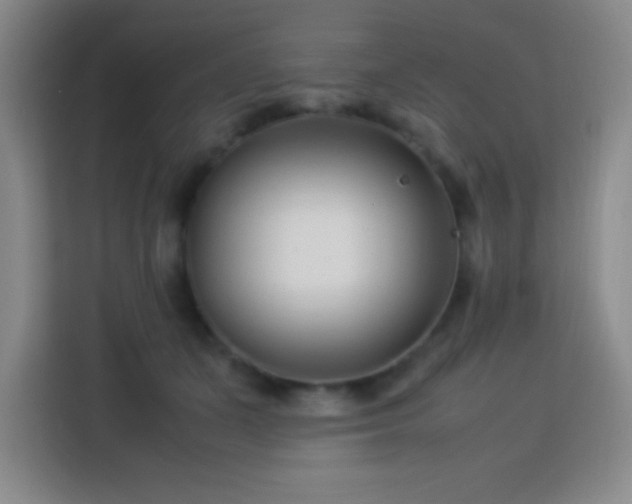 X0000113750511200909301034