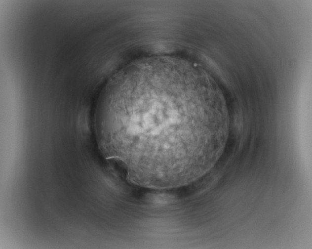 X0000113750512200909301034