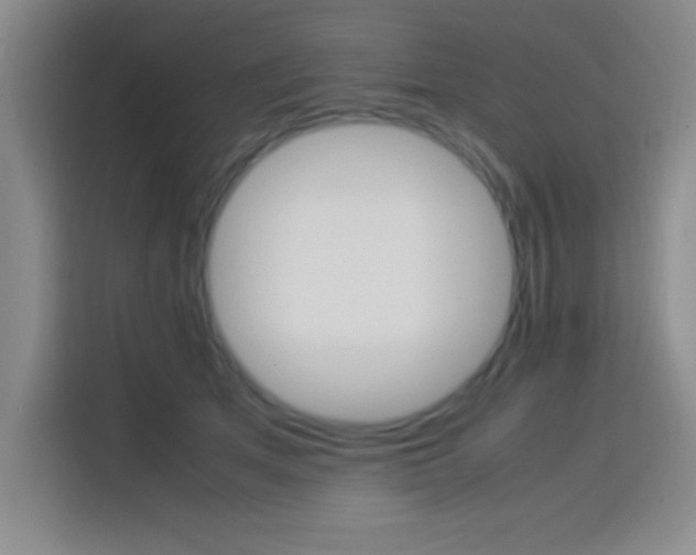 X0000113750513200909301034