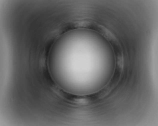 X0000113750514200909301034