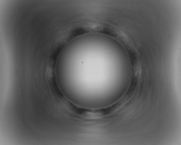 X0000113750515200909301034