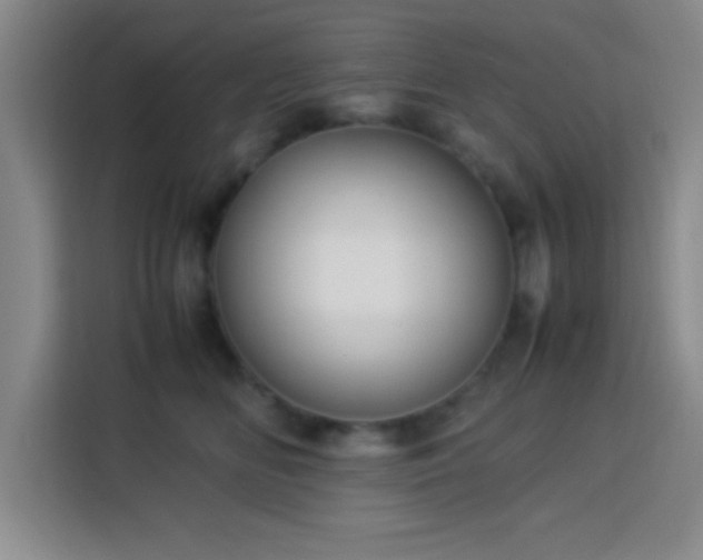 X0000113750518200909301034