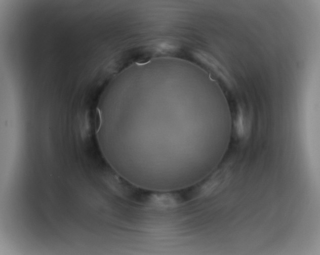 X0000113750520200909301034