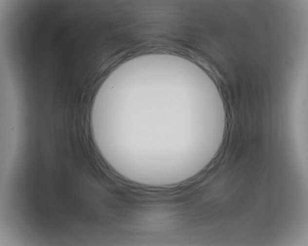 X0000113750521200909301034