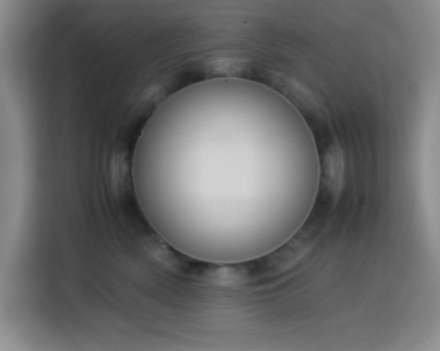 X0000113750522200909301034