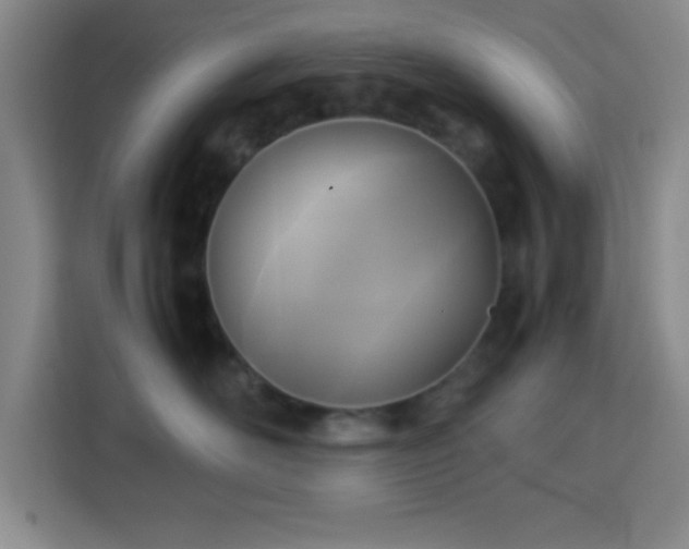 X0000113750526200909301034