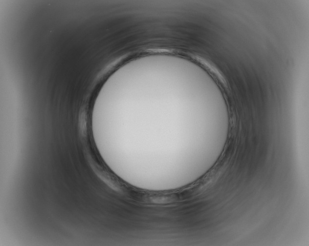 X0000113750533200909301033