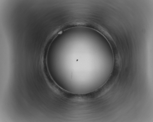 X0000113750538200909301033