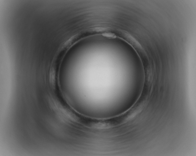 X0000113750542200909301034