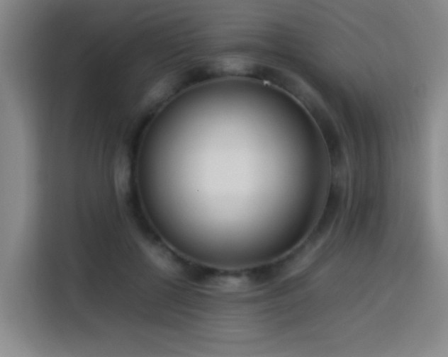 X0000113750552200909301034