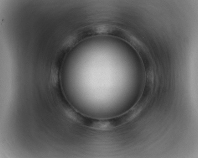 X0000113750554200909301034