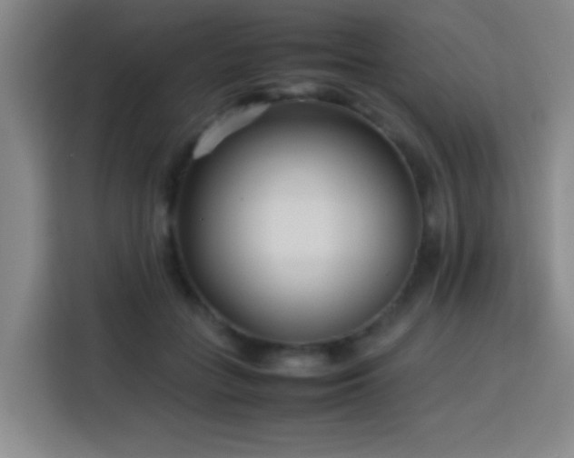 X0000113750555200909301034