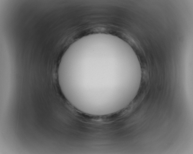 X0000113750561200909301034