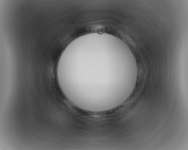 X0000113750565200909301034