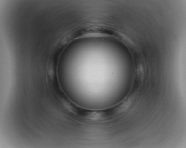 X0000113750566200909301034