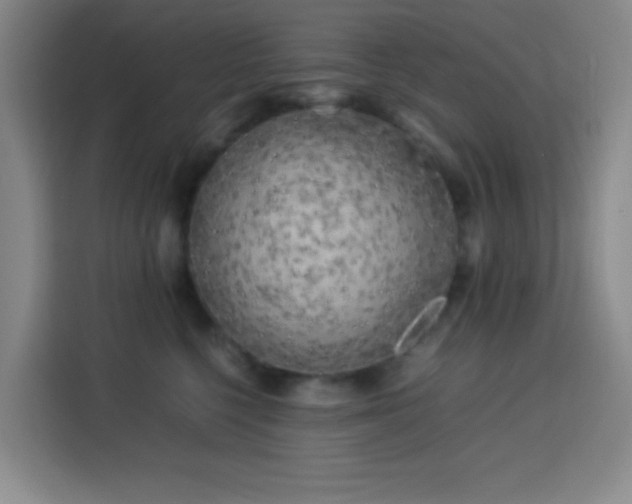 X0000113750568200909301034