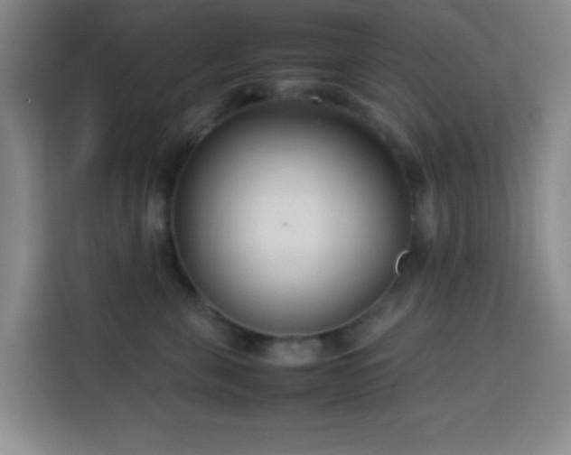 X0000113750571200909301034