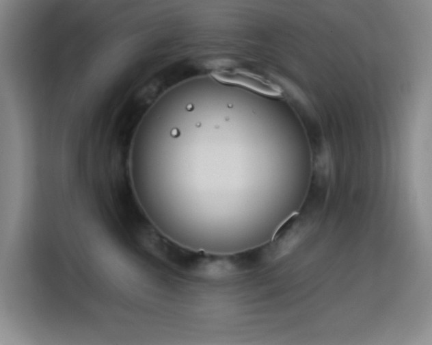 X0000113750572200909301034