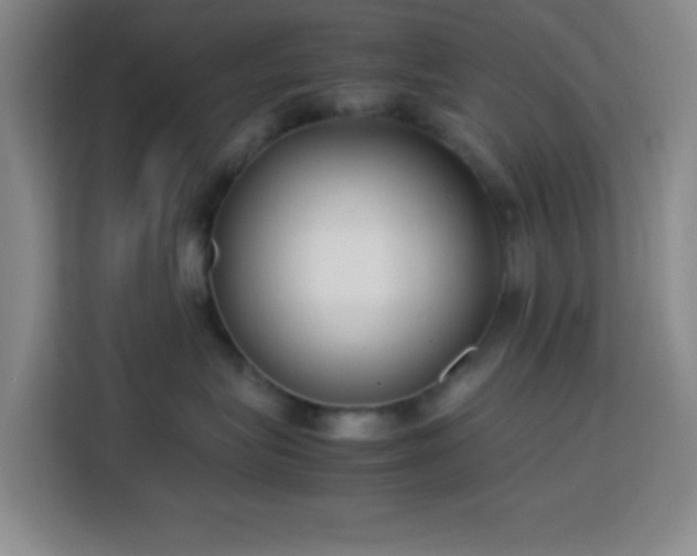 X0000113750575200909301034