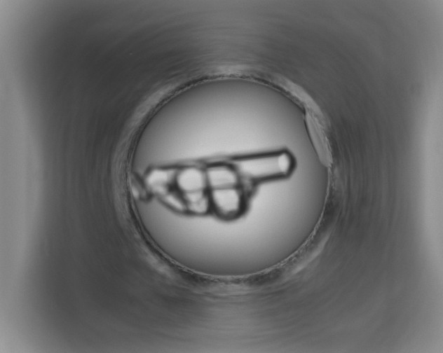 X0000113750577200909301033
