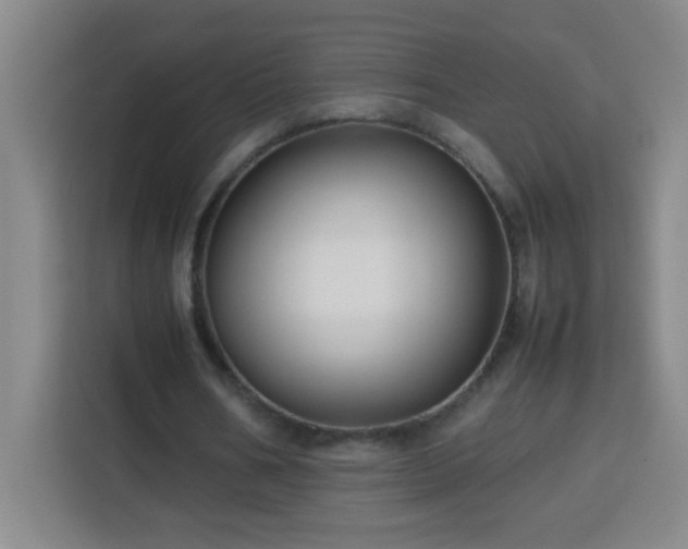 X0000113750578200909301033