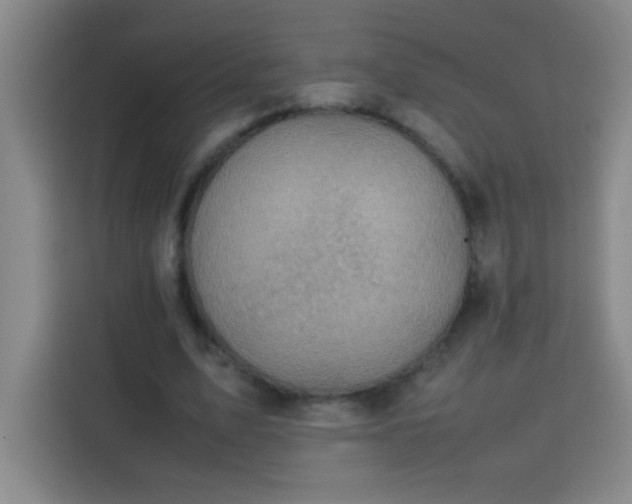 X0000113750583200909301033