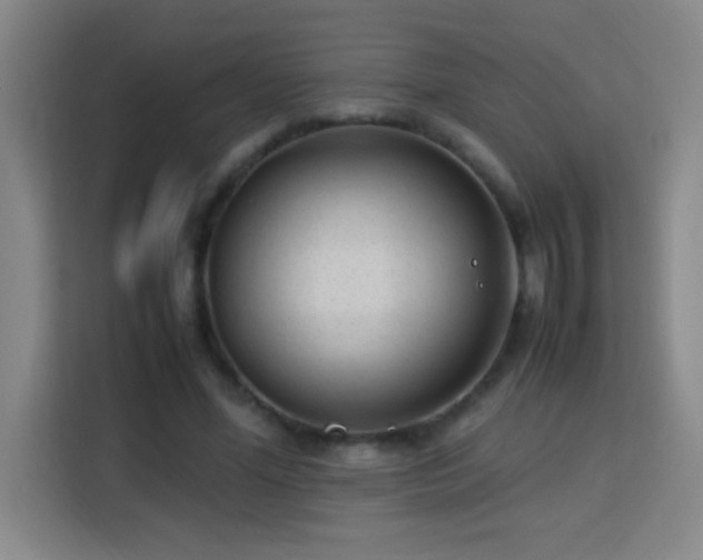 X0000113750588200909301033