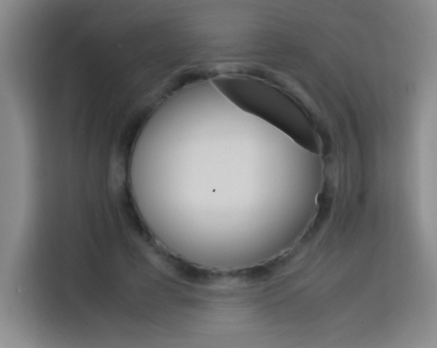 X0000113750593200909301033