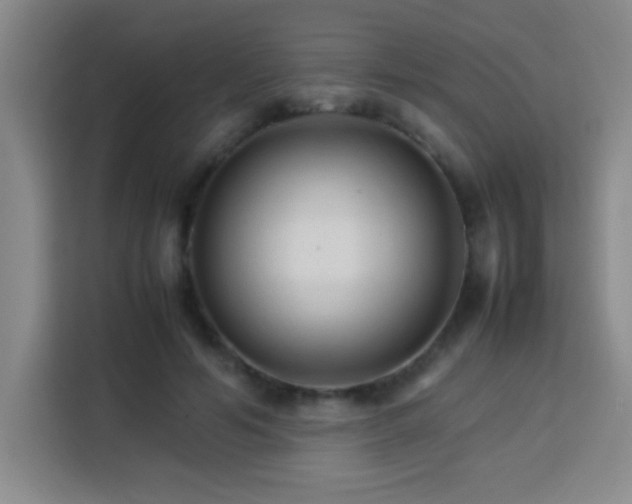 X0000113750594200909301033