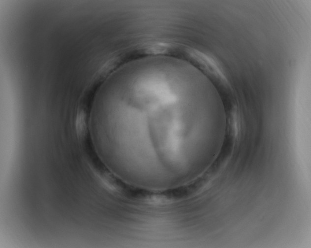 X0000113750598200909301033