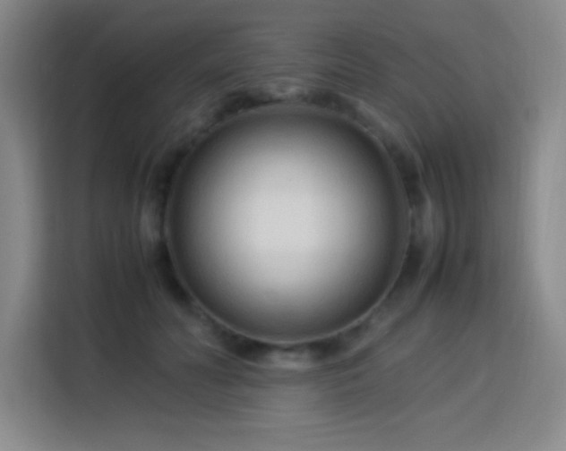 X0000113750606200909301033