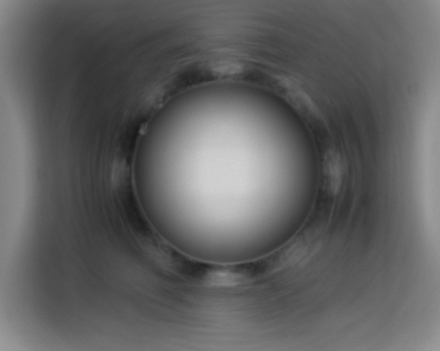 X0000113750614200909301033