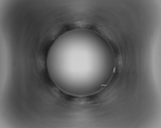 X0000113750615200909301033