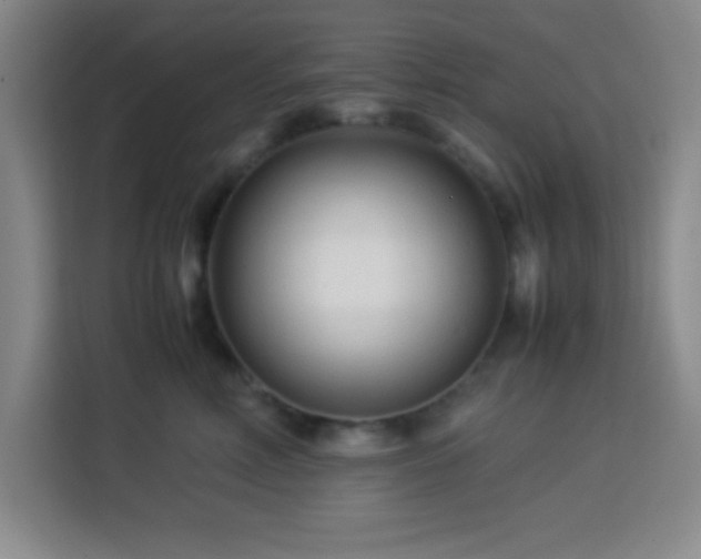 X0000113750618200909301033