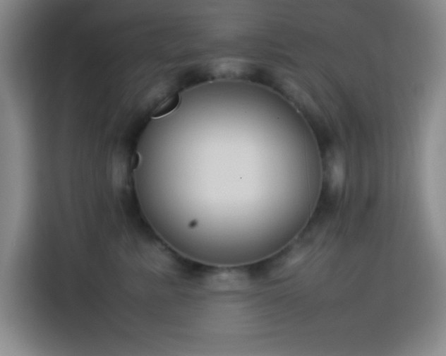 X0000113750619200909301033