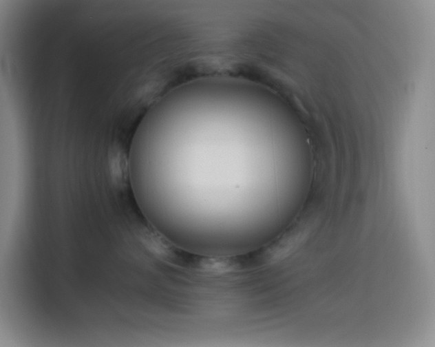 X0000113750624200909301033