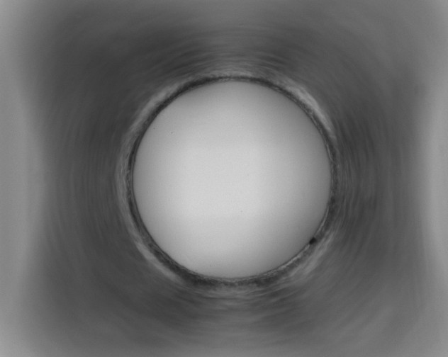 X0000113750625200909301032