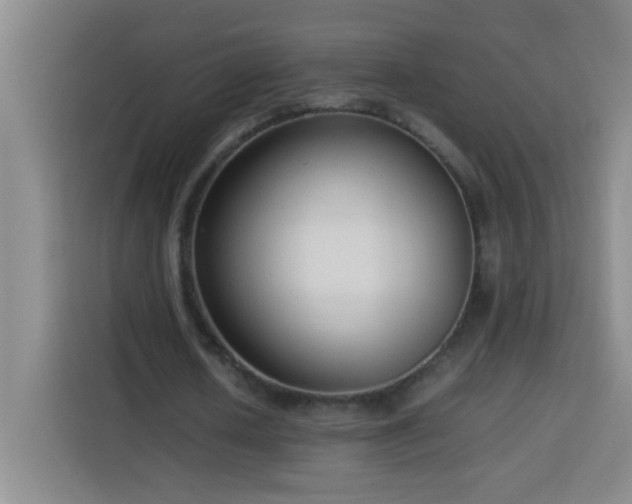 X0000113750626200909301032