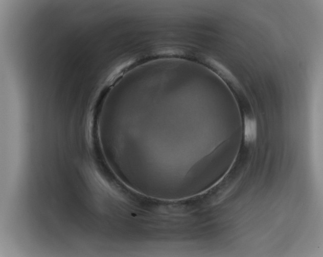 X0000113750627200909301032
