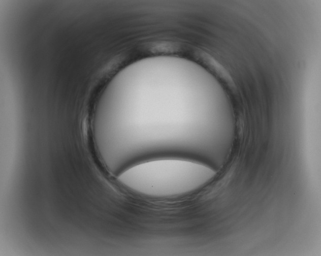 X0000113750637200909301032
