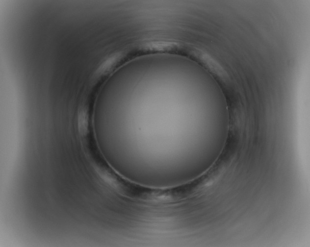 X0000113750640200909301032